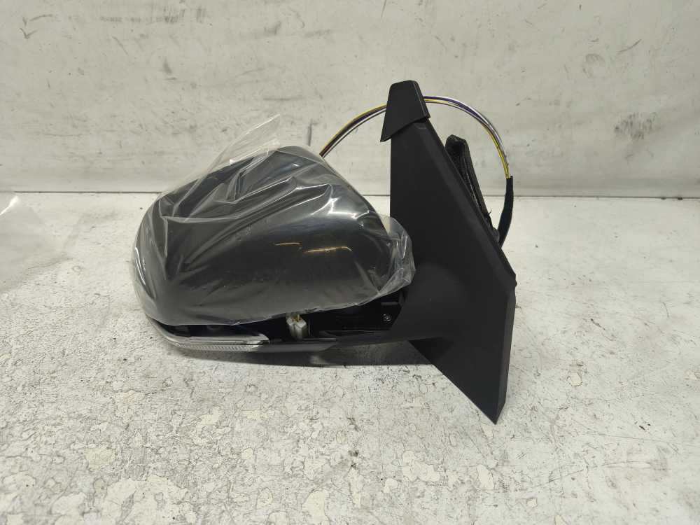 RETROVISEUR DROIT ELECTRIQUE VW - Vue 1